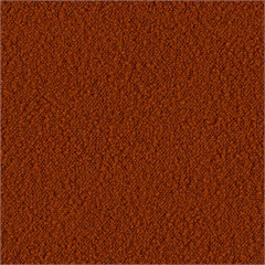 Ritzi Supreen Fluid Barrier Upholstery Fabric